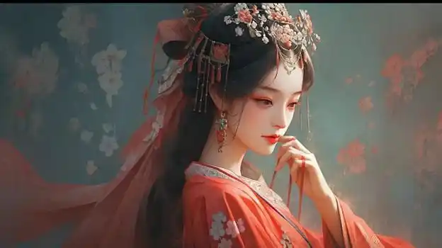 喜番免费短剧悬疑短剧专区